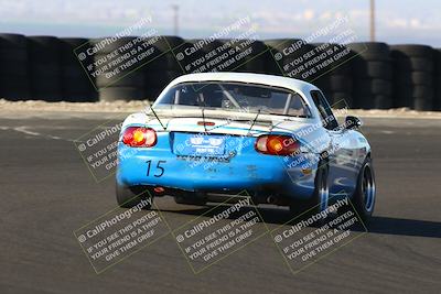 media/Mar-09-2025-Speed SF (Sun) [[8a8bdab083]]/Enduro Race/